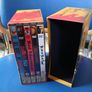 Pedro Almodovar Collection DVDs Image 7