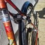 vintage bike Image 3