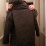 Mens jacket for sale Image 2