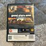 GTA San Andreas PS2 Image 3
