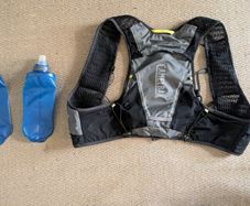 CamelBak Ultra Pro Vest