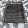 Foldable dog crate Image 4