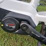 electric bike  Riese & Muller Image 2