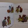 Anna Hibiscus song  story book Image 6