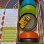 Fluff board game Image 2