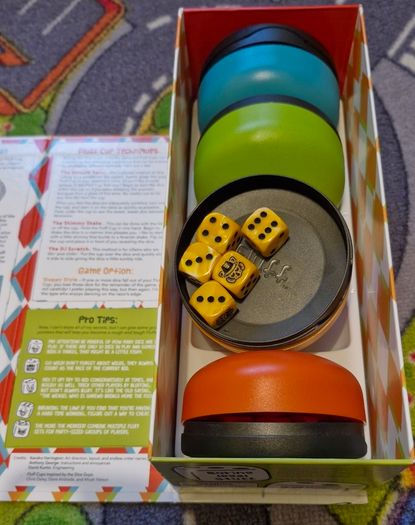 Toys bundle