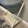 Uppababy vista bassinet Image 7