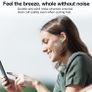2025 Wireless Earbuds, 2025 Bluetooth 5.3 Headphones-Green Image 3