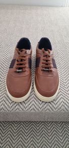 Ted Baker shoes
