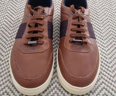 Ted Baker shoes
