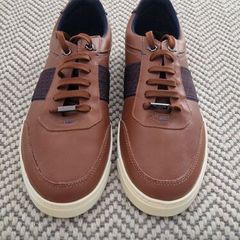 Ted Baker shoes
