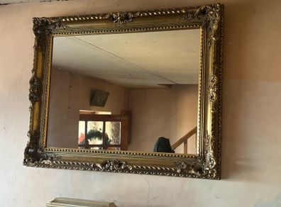 mirror