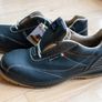 Safety shoes Image 7