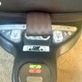 Joie Car seat i-spin 360 Image 6