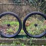 Specialized Roval 29er MTB Boost Wheelset Image 2