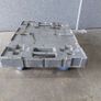 Transport Trolley / Dolly x1 Image 2