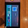 Nintendo Switch (Modded) Image 3