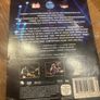 Pink Floyd Pulse [2xDVD Boxset) Image 2