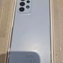 Samsung Galaxy A53 Image 2