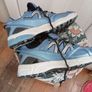 waterproof runners Image 4