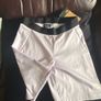 The North Face shorts /M Image 2