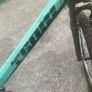 bike Image 5