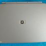 HP Pavilion zv6000, Windows XP, in excellent cosmetic condition, A Genuine real Blast from the past Image 2