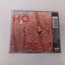 CD Daryl Hall & John Oates Image 2