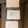 ACA Exam notes Image 4