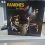 Ramones Its Alive 2 RSD limited edition numbered 2 vinyl Image 6