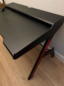 Work/Gaming table