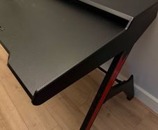 Work/Gaming table