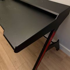 Work/Gaming table