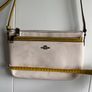 Coach bag Image 7