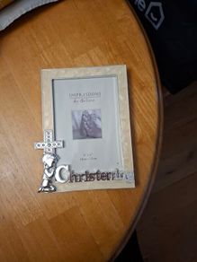 Photo Frame