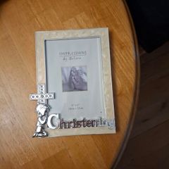 Photo Frame