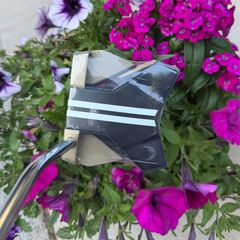 Cobra Agera 3DP Putter 34" RH
