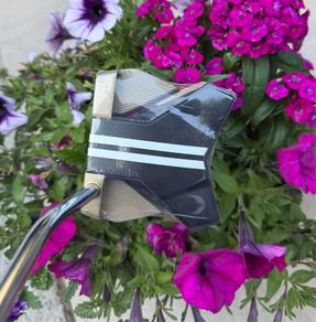 Cobra Agera 3DP Putter 34" RH