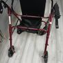 disability walker Image 5
