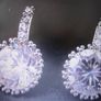 Designer Earrings Image 2