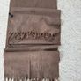 Loewe scarf / brown Image 7