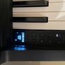 KAWAI CN201 digital piano bundle Image 2