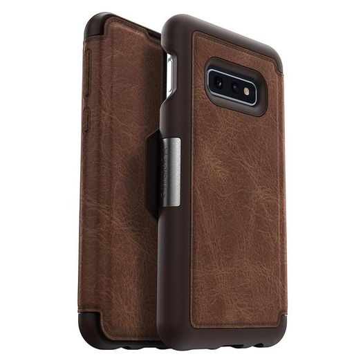 Otterbox Strada Samsung S10e