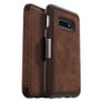 Otterbox Strada Samsung S10e Image 8