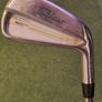 Titleist T150 irons 4-Pw Image 2