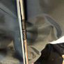 titleist vokey wedge 60 degrees Sm9 Image 5
