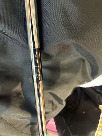 titleist vokey wedge 60 degrees Sm9