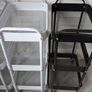 4 trolleys Image 2
