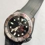 Seiko watch Image 9
