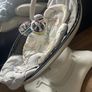 Mamaroo Baby Bouncer Image 2